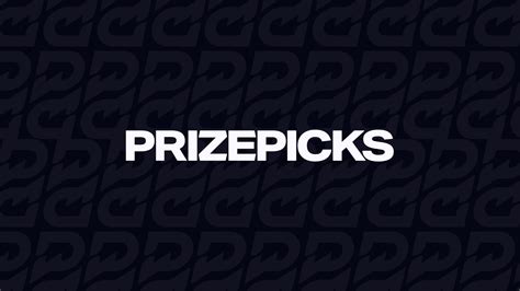 PrizePicks Debuts “Run Your Game” Commercial Series .